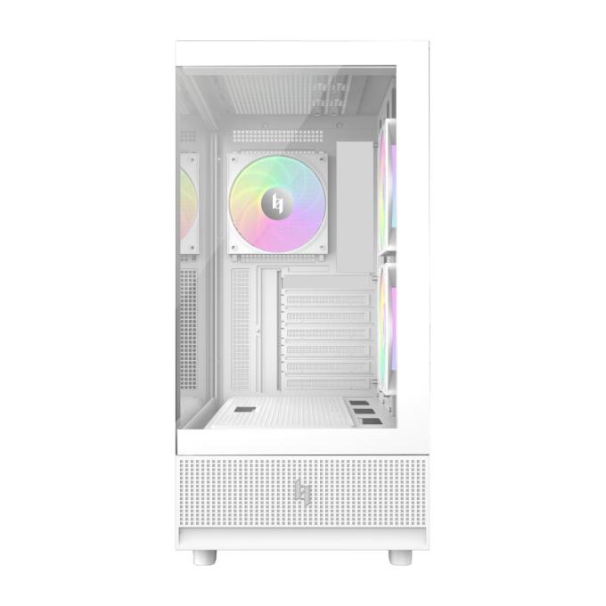 GAMEMAX NEX C51 WH