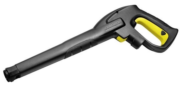 Karcher 2.642-889.0