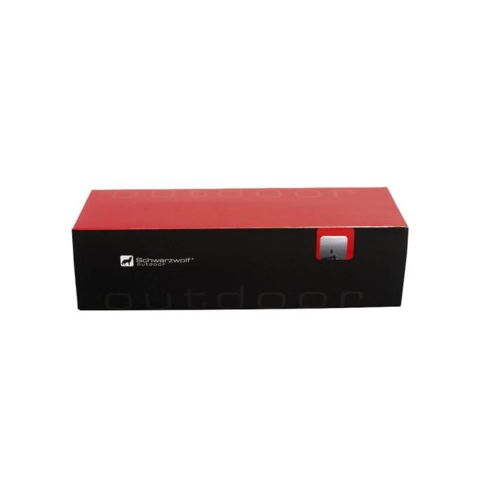Schwarzwolf F4900200AJ3