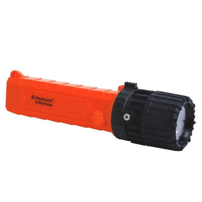 Mactronic DAS302565