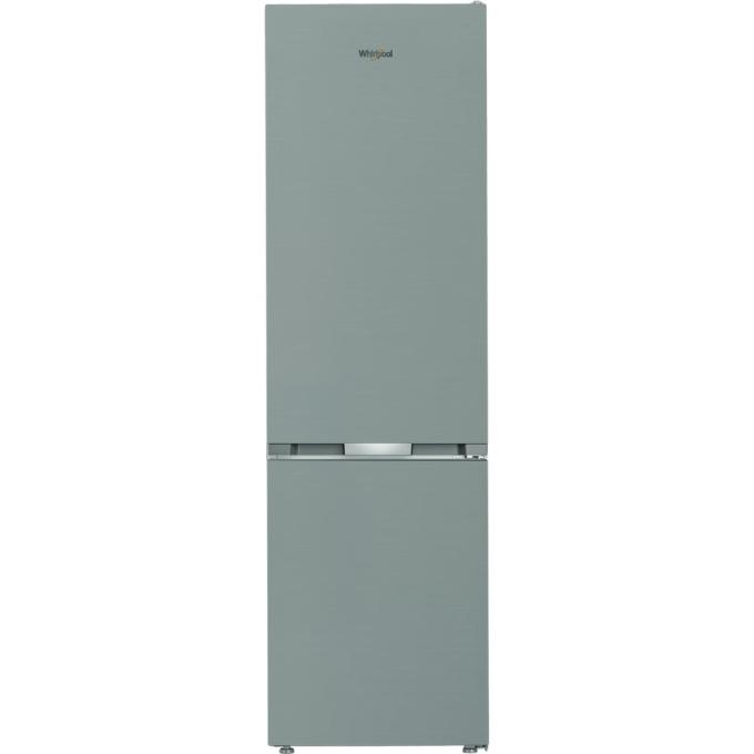 Whirlpool WHK25404XP5E