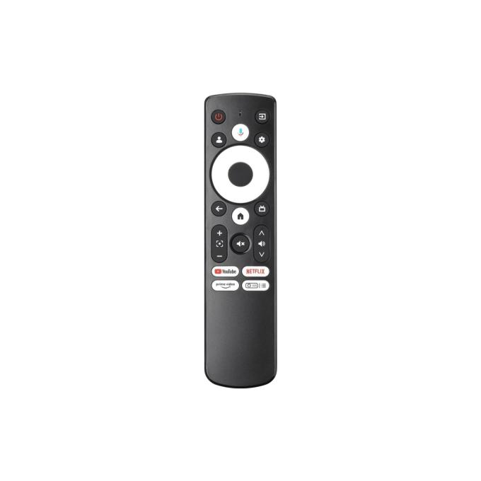 Optoma E3PS001E111