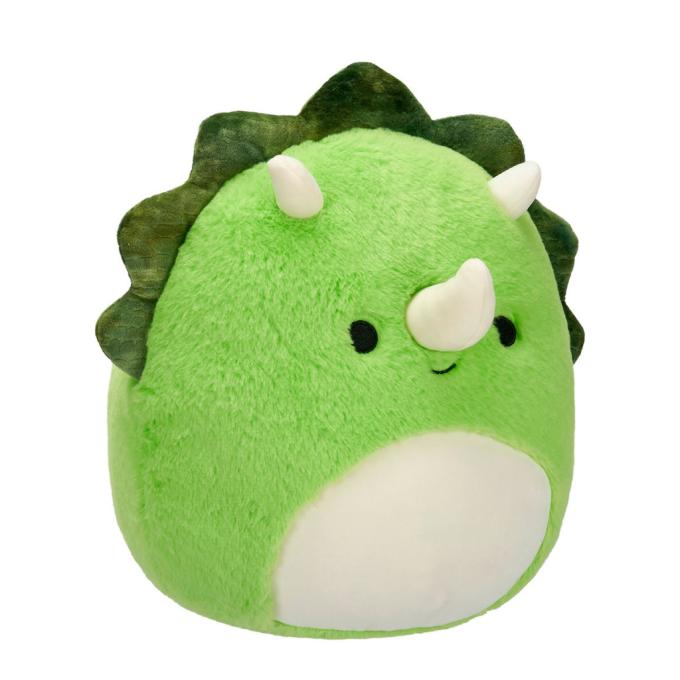 SQUISHMALLOWS SQCR06764