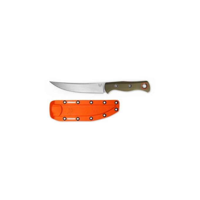 Benchmade 15500-3