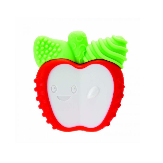 Infantino 316638