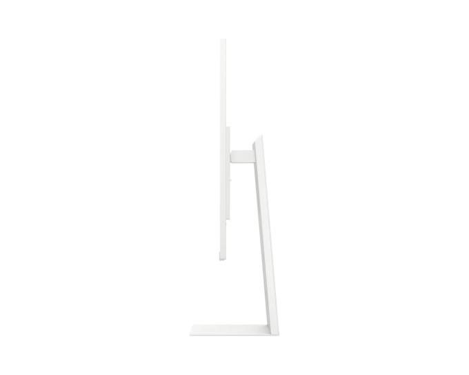 Samsung LS32FM803UZXUA