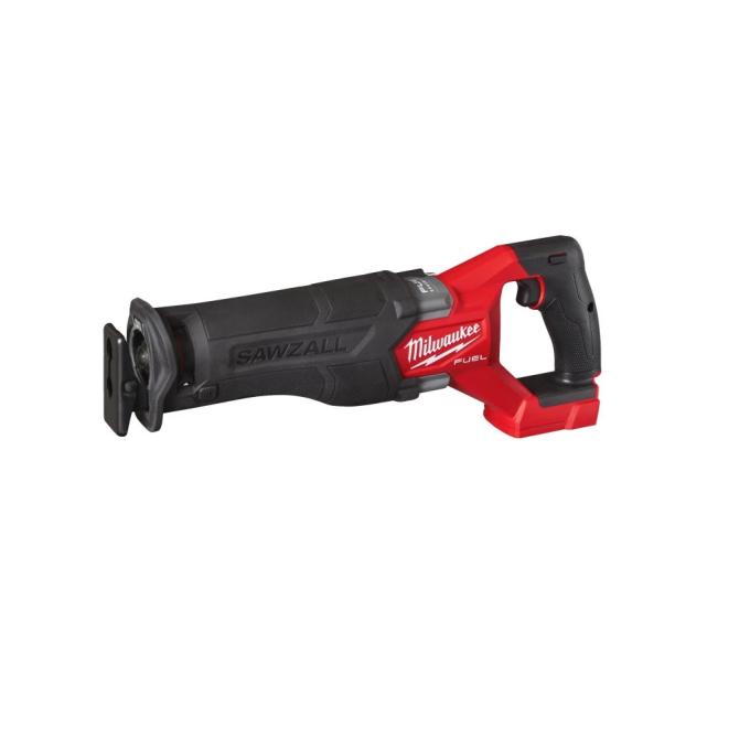 Milwaukee 4933478293