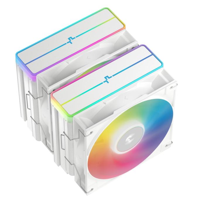 Deepcool R-AG620-WHAMMN-GJD