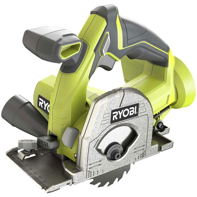 Ryobi 5133004515