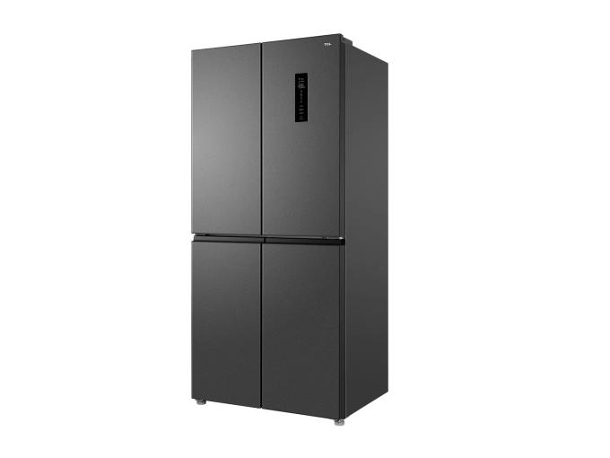 TCL RP470CSE1UA