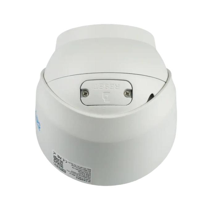 SEVEN Systems IP7215PA-DL (2.8) white