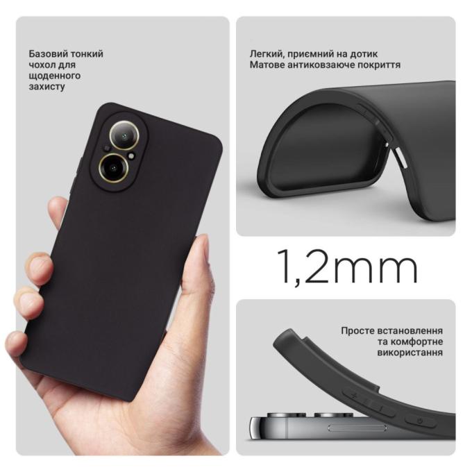 BeCover 710929