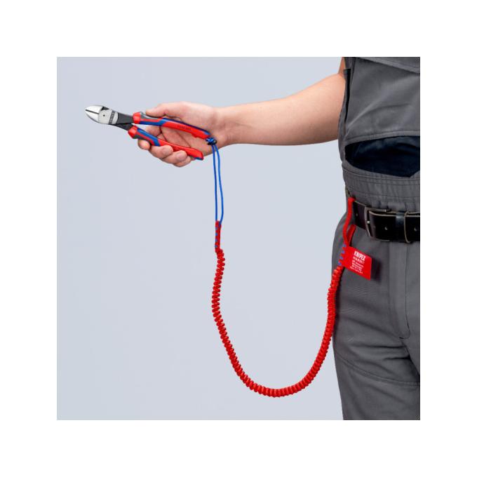 KNIPEX 74 02 200