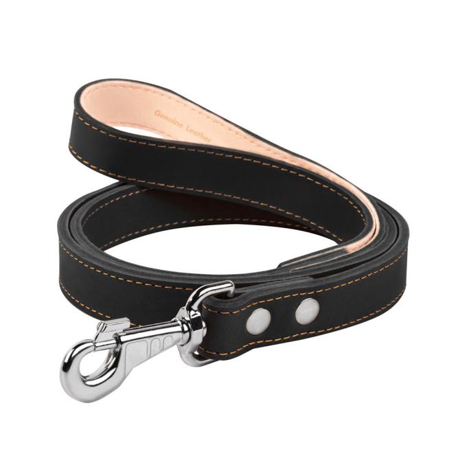 Collar 04521
