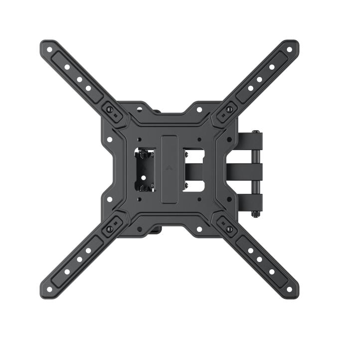 UniBracket BZ12-43