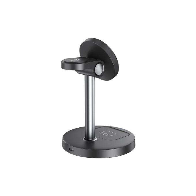 XO CX038.black