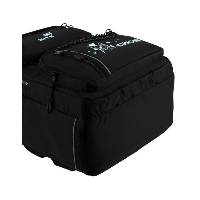 Kite HK26-2594M