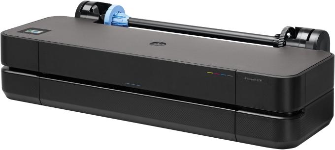 HP 5HB07D