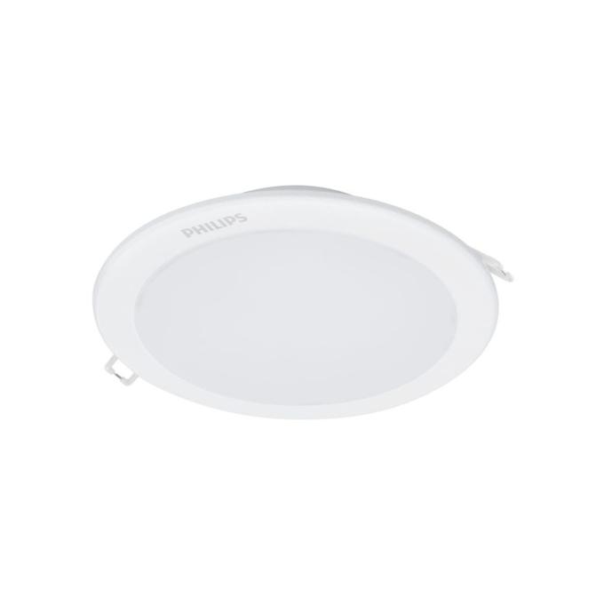 Philips 929002672702