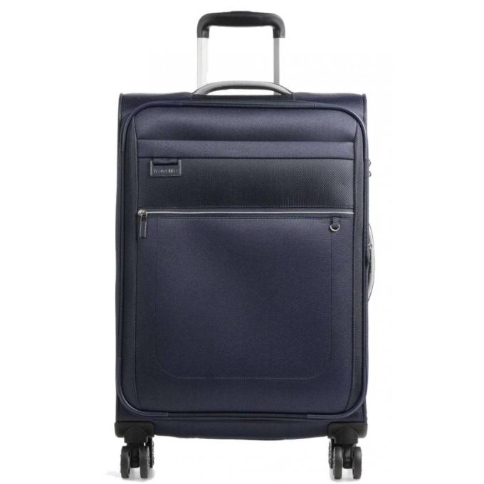 Travelite TL092748-20