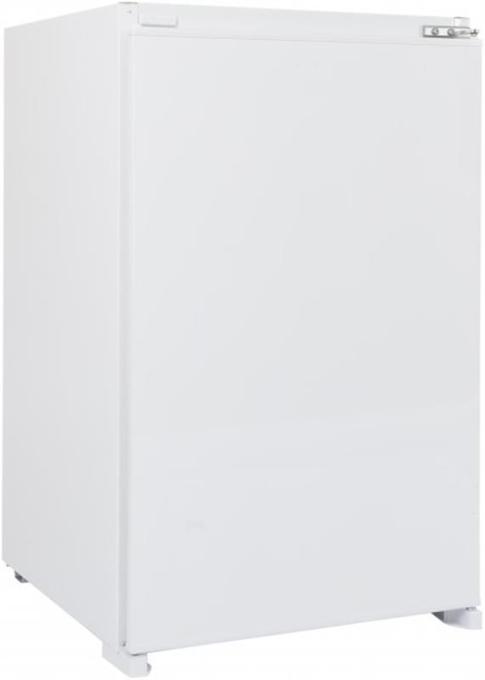 BEKO B1752HCA+