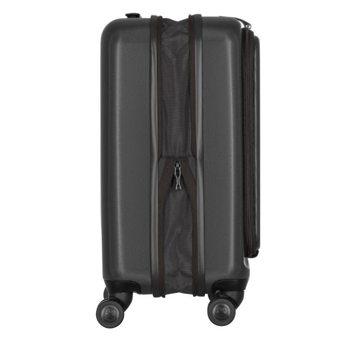 Wenger 653570