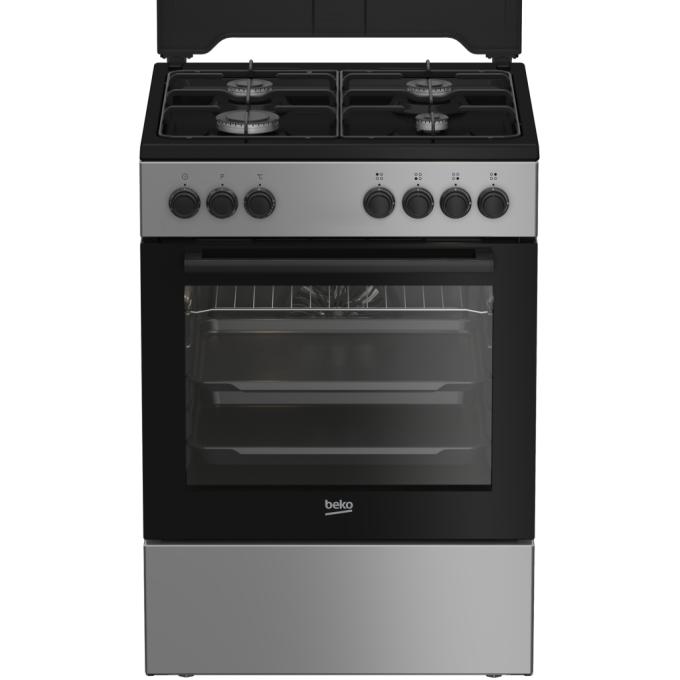BEKO FBM62120SD
