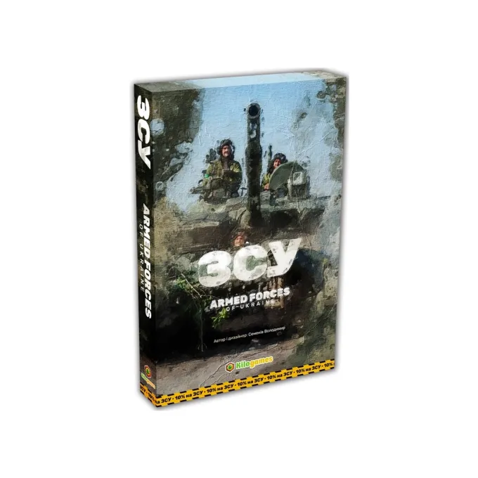 Kilogames 1000200
