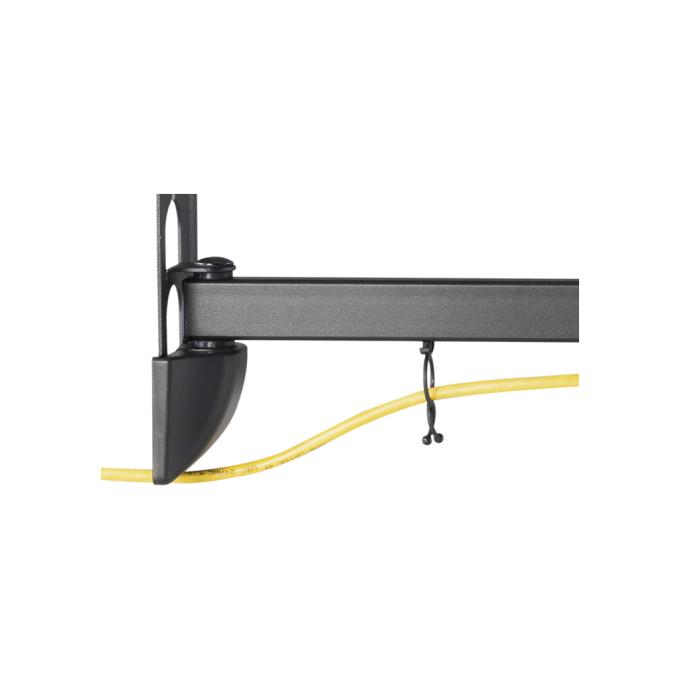 Brateck LPA51-113