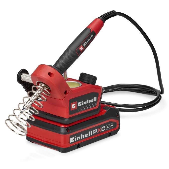 EINHELL 4520400