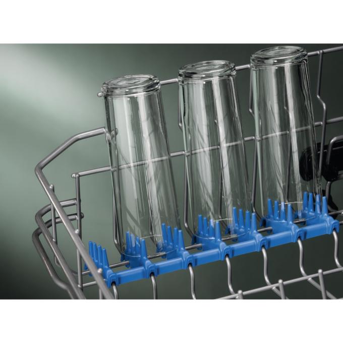 ELECTROLUX SEM94830SW