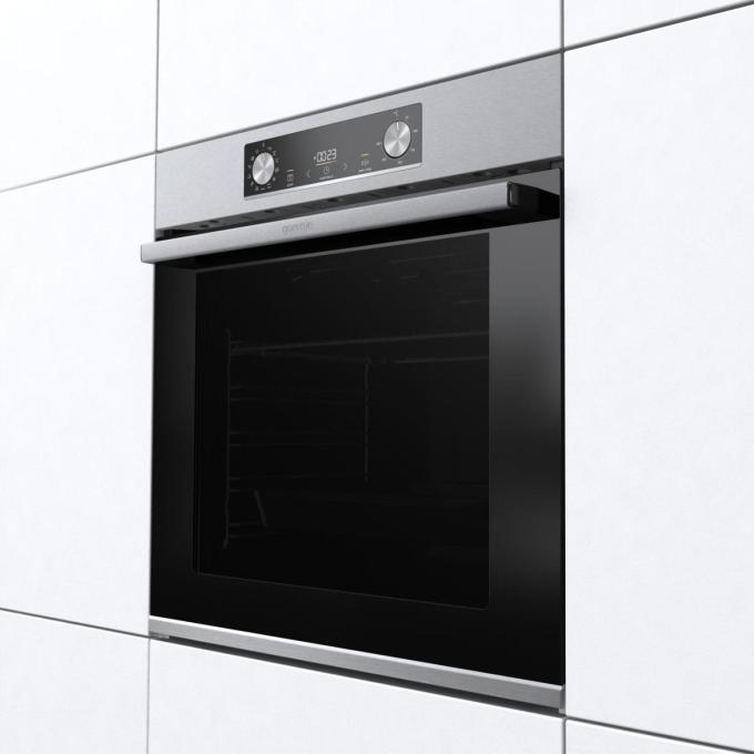 Gorenje 738418