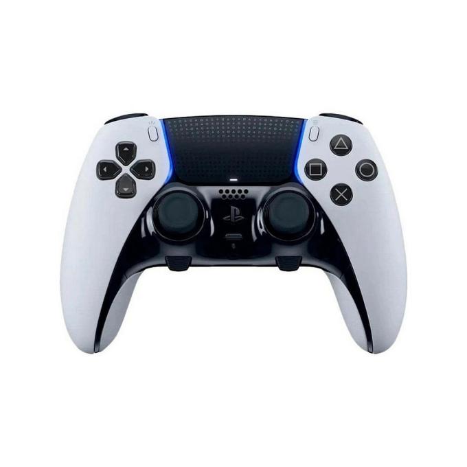 Sony PlayStation 1000044115