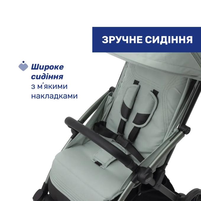 Chicco 87040.76