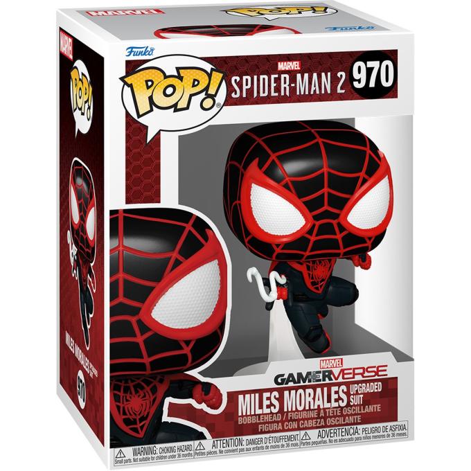 Funko Pop 5908305247708