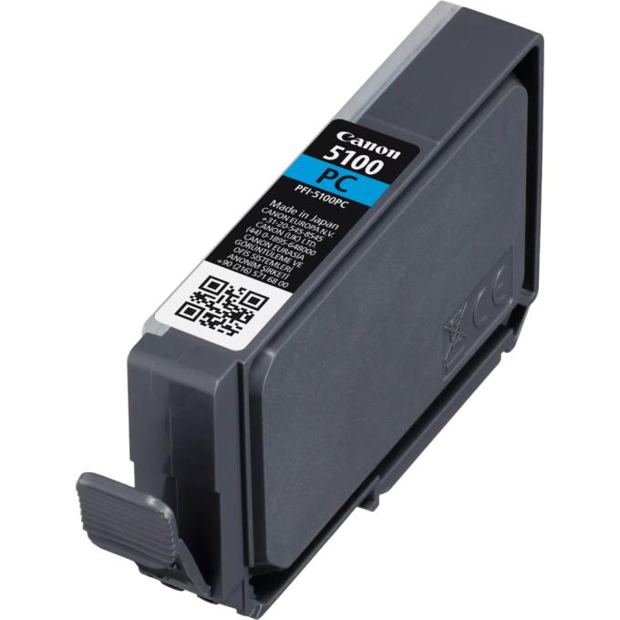 Canon 6956C001