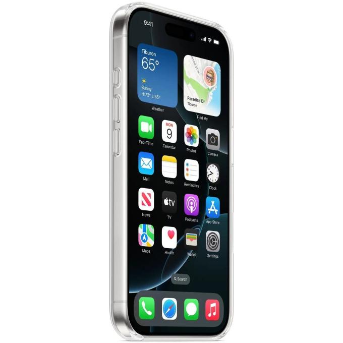Apple MA7E4