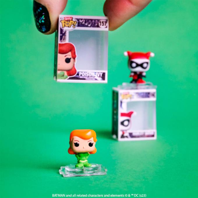Funko Pop 76339