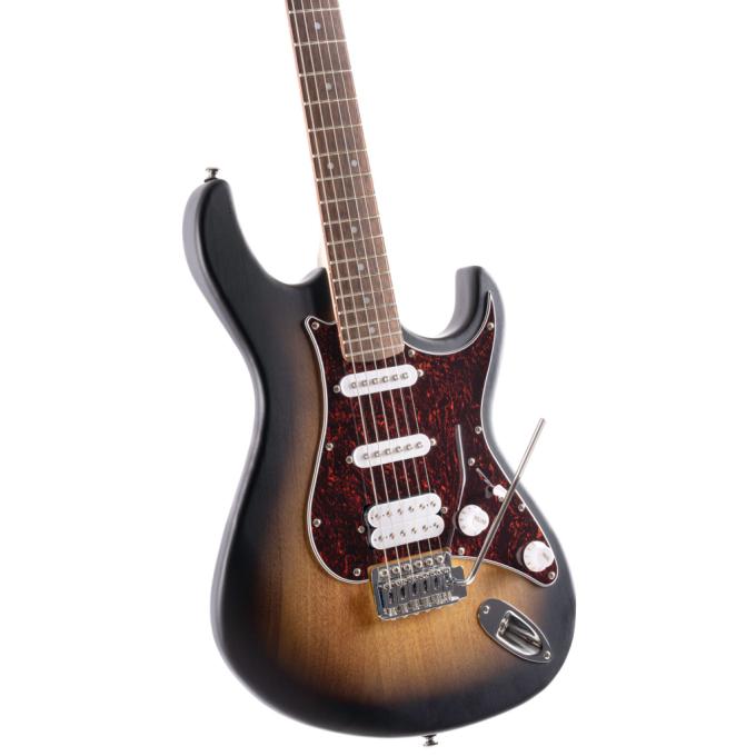 Cort G110 OPSB