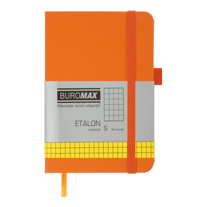 BUROMAX BM.296160-11