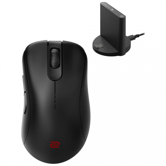 Zowie 9H.N49BE.A2E