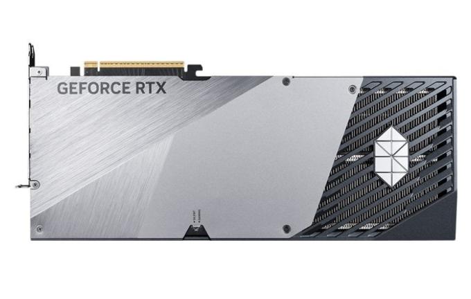 MSI 912-V530-012