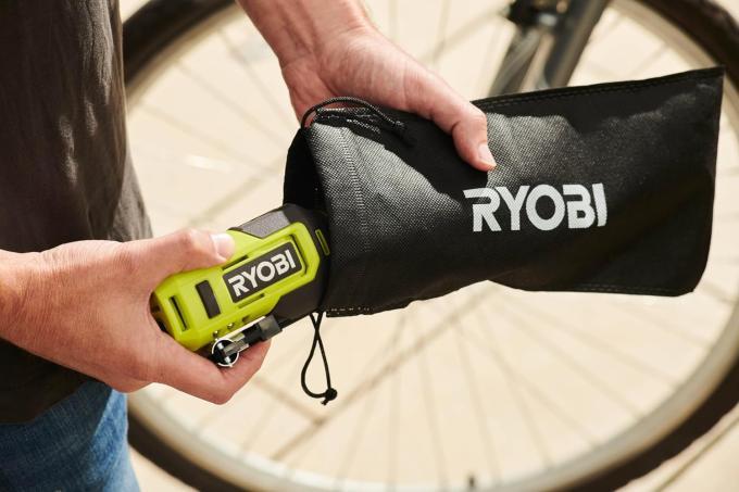 Ryobi 5133006141