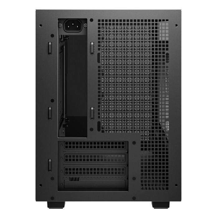 Deepcool R-CH260-BKNGM0-G-1