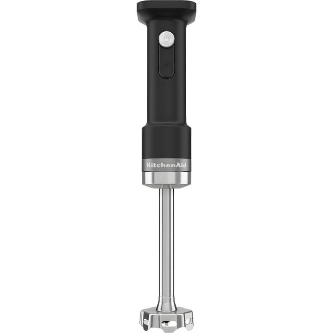 KitchenAid 5KHBRV00BM