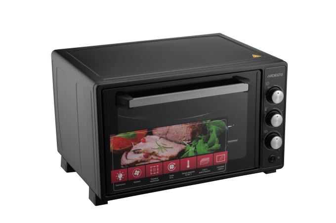 Ardesto MEO-N40CB