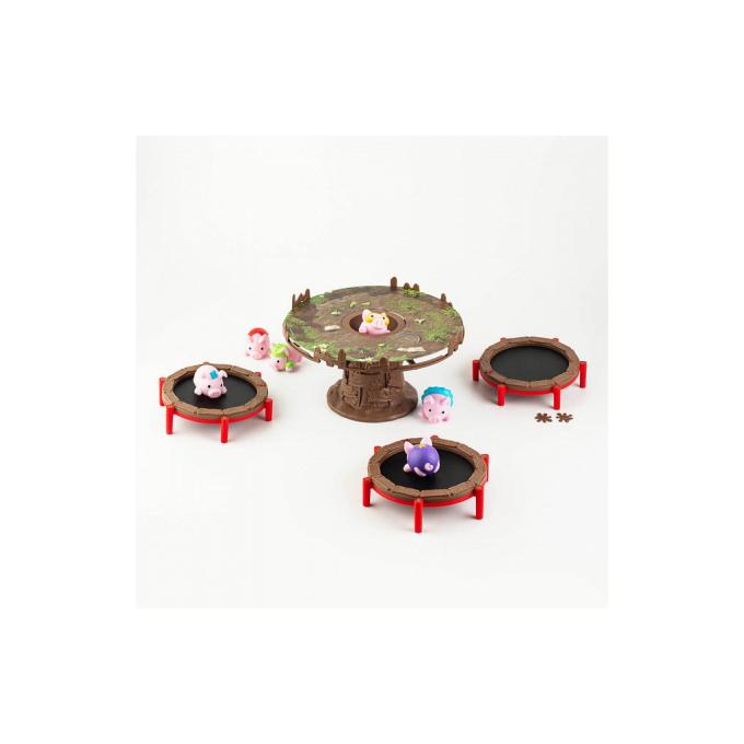 Fun Games Shop FGS63