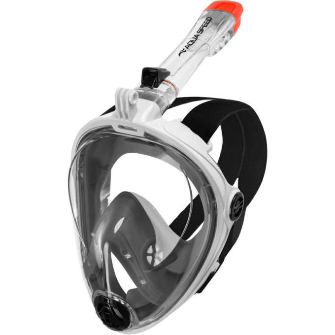 Aqua Speed 5908217699244