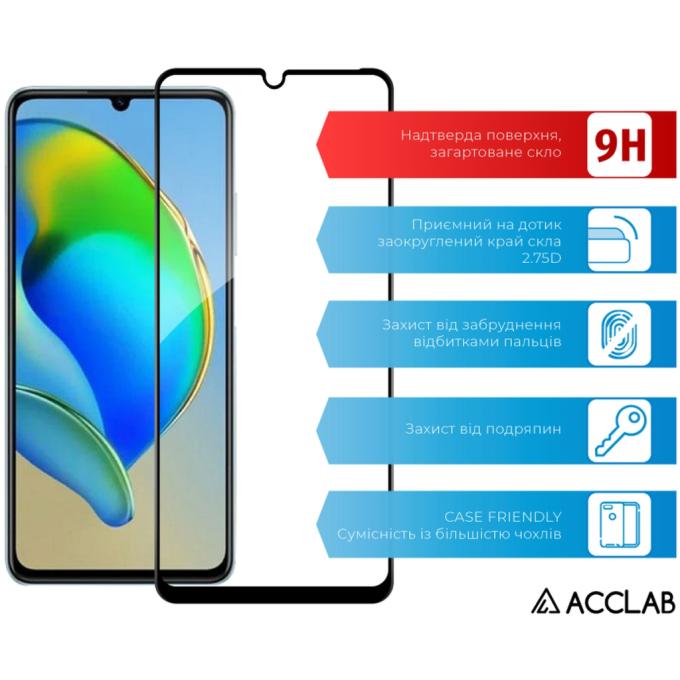 ACCLAB 1283126575792