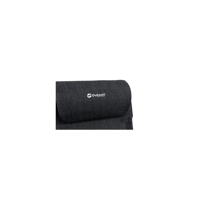 Outwell 931733